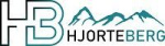 HjorteBerg HjorteBerg