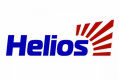 Helios Helios