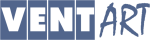 Ventart Ventart