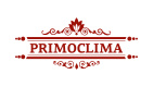Primoclima Primoclima