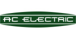 AC ELECTRIC AC ELECTRIC