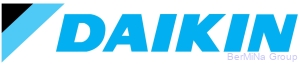 Daikin Daikin