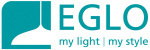 EGLO EGLO