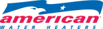 American Water Heater American Water Heater
