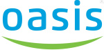 Oasis Oasis