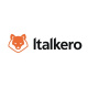 Italkero Italkero
