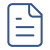 Документы Документы