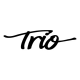 Trio Trio