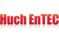 HUCH EnTEC HUCH EnTEC