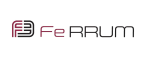 Ferrum Ferrum