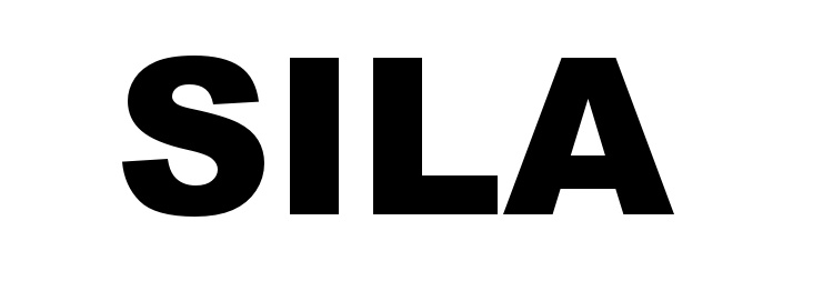 SILA SILA