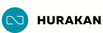 HURAKAN HURAKAN
