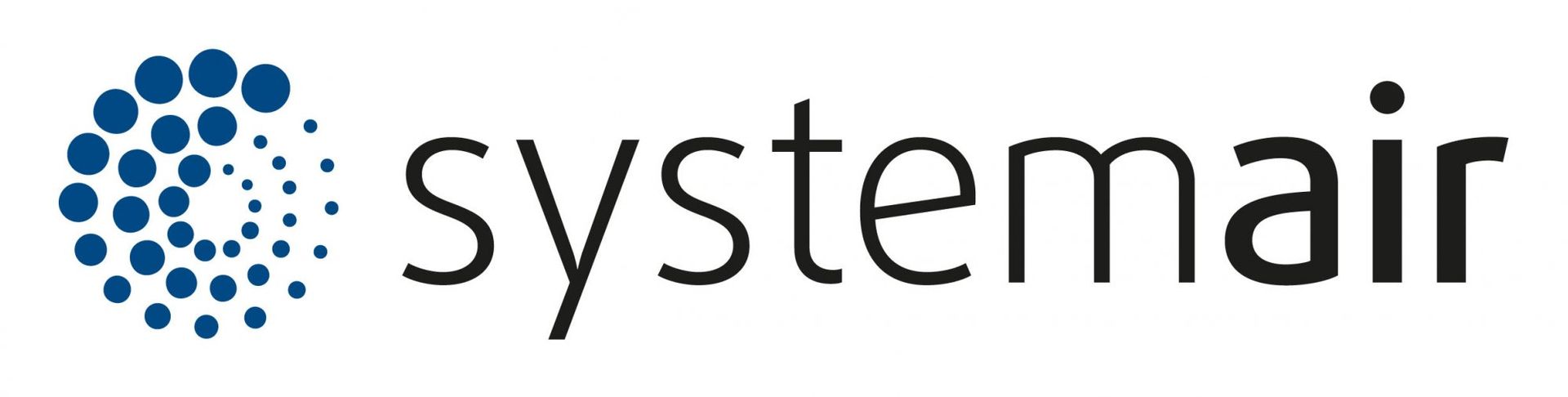Systemair Systemair