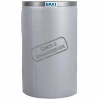 Baxi UBT 120 GR