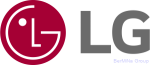Lg Lg