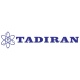 Tadiran Tadiran