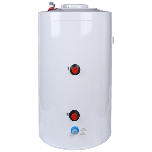 Rommer Напольный 190 л., ТЭН 3 кВт (RWH-1110-050190)