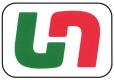 Uni-fitt Uni-fitt