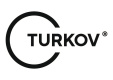 Turkov Turkov