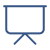 Проектирование Проектирование