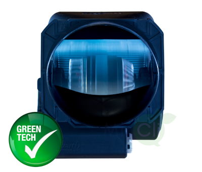 Breezart 16000C Aqua RR