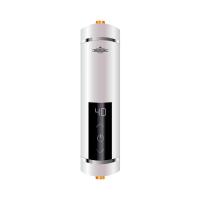 Primoclima IQ 5,5 кВт белый