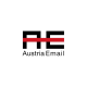 Austria Email Austria Email