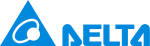 Delta Delta