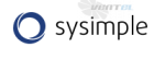 Sysimple Sysimple