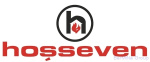 Hosseven Hosseven
