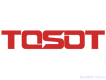 Tosot Tosot