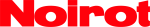 Noirot Noirot