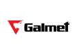 Galmet Galmet