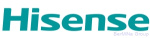 Hisense Hisense