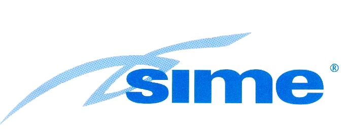 Sime Sime