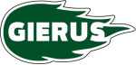 GIERUS GIERUS