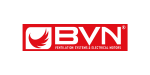 BVN BVN