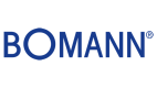 Bomann Bomann