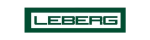 Leberg Leberg