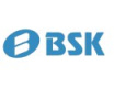 BSK BSK