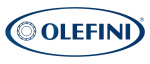 Olefini Olefini