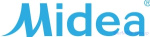 Midea Midea