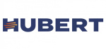 Hubert Hubert
