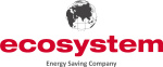 Ecosystem Ecosystem