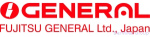 General General