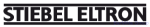 Stiebel Eltron Stiebel Eltron
