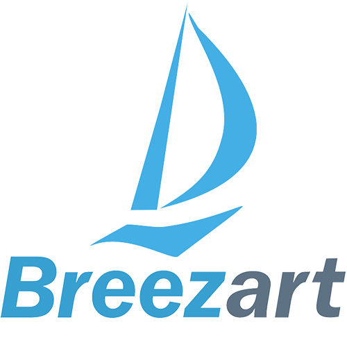 Breezart Breezart