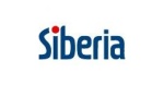 Siberia Siberia