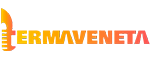 Termaveneta Termaveneta