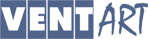 Ventart Ventart